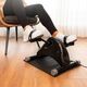 Rower stacjonarny Cecotec Drumfit Cycle Compact Pro