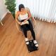 Rower stacjonarny Cecotec Drumfit Cycle Compact Pro