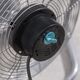 Wentylator Cecotec EnergySilence 1000 Pro