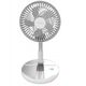 Wentylator Cecotec EnergySilence 800 FoldAir Portable