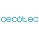 Wentylator Cecotec EnergySilence 800 FoldAir Portable
