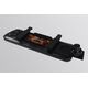 Wideorejestrator samochodowy Prido X8 GPS + tylna kamera