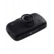 Wideorejestrator samochodowy Prido i9 4K Wi-Fi GPS