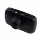 Wideorejestrator samochodowy Prido i9 4K Wi-Fi GPS
