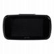 Wideorejestrator samochodowy Prido i9 4K Wi-Fi GPS