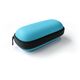 Nextbase Etui na wideorejestrator Piqo Pouch