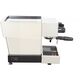 Μηχανή εσπρέσο La Marzocco La Marzocco Home - Linea Micra Stalowy - Μηχανή εσπρέσο