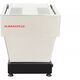 Μηχανή εσπρέσο La Marzocco La Marzocco Home - Linea Micra Stalowy - Μηχανή εσπρέσο