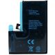 POLYMER BOX μπαταρία για IPHONE 15 Pro Max 4422 mAh