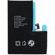 POLYMER BOX μπαταρία για IPHONE 15 Pro Max 4422 mAh