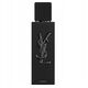 Yves Saint Laurent Myslf Le Parfum edp 40ml
