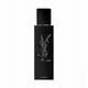 Yves Saint Laurent Myslf Le Parfum edp 40ml