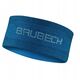 BD1005U Unisex 3D PRO Κορδέλα μπλε/μαύρο S/M
