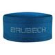 BD1005U Unisex 3D PRO Κορδέλα μπλε/μαύρο S/M