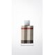 Burberry London EDP 100ml