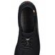 Ανδρικά παπούτσια SH5003M barefoot merino μαύρο/μαύρο 42