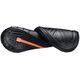 SH5003M Ανδρικά παπούτσια barefoot merino μαύρο/μαύρο 40