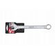 AWTOOLS ΚΛΕΙΔΙ ΑΝΟΙΧΤΟ-ΚΛΕΙΣΤΟ 14mm