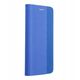 Kabura SENSITIVE Book για SAMSUNG A15 4G / A15 5G μπλε