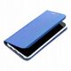 Kabura SENSITIVE Book για SAMSUNG A15 4G / A15 5G μπλε