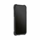 Θήκη ARMOR για SAMSUNG A35 5G μαύρη