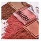 Ρουζ για τα μάγουλα LAMEL Blush Cheek αριθμός 405