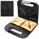 Opiekacz Cecotec Rock’nToast Combo Sandwich Maker