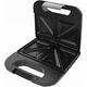 Opiekacz Cecotec Rock’nToast Combo Sandwich Maker