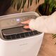 Osuszacz powietrza Cecotec BigDry BigDry 10000 Expert Connected