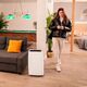 Osuszacz powietrza Cecotec BigDry BigDry 10000 Expert Connected