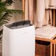 Osuszacz powietrza Cecotec BigDry BigDry 10000 Expert Connected