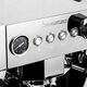 Profesjonalny ekspres do kawy Cecotec Baristeo Brava