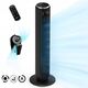 Wentylator kolumnowy Levoit-TempSense-36-DC