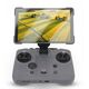 Osłona Szkło Na Ekran Lcd Do Pilot Kontroler Dji Rc Pro 2 - Dji Mavic 4 Pro / Bhm01