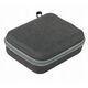 Futerał Hard Case Osłona Walizka Pokrowiec Etui Do Dji Rc Pro 2 - Mavic 4 Pro / B06