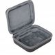 Futerał Hard Case Osłona Walizka Pokrowiec Etui Do Dji Rc Pro 2 - Mavic 4 Pro / B06