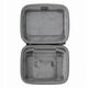 Futerał Hard Case Osłona Walizka Pokrowiec Etui Do Dji Rc Pro 2 - Mavic 4 Pro / B06