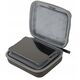Futerał Hard Case Osłona Walizka Pokrowiec Etui Do Dji Rc Pro 2 - Mavic 4 Pro / B06