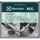 Προϊόν για πλυντήριο ρούχων και πιάτων ELECTROLUX M2GCP121