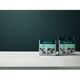 Προϊόν για πλυντήριο ρούχων και πιάτων ELECTROLUX M2GCP121