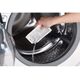Προϊόν για πλυντήριο ρούχων και πιάτων ELECTROLUX M2GCP121