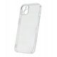 ETUI CASE 2MM DO IPHONE 11 TRANSPARENT PRZEŻROCZYSTE BACK CASE