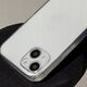 ETUI CASE 2MM DO XIAOMI REDMI NOTE 14 5G TRANSPARENT PRZEŻROCZYSTE BACK CASE