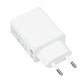 ŁADOWARKA SIECIOWA XIAOMI MDY-10-EF FAST CHARGER BIAŁA 2.5A