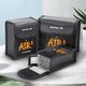 Futerał Etui Pokrowiec 1x Akumulator Bateria Ognioodporny Dji Air 3 / 3s / 3 S / A3-dc597-1