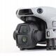 Zestaw Osłon 2x Osłona Szkło Hartowane Na Obiektyw Do Drona Dji Air 3s / Dji Air 3 S / Bhm914