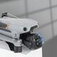 Zestaw Osłon 2x Osłona Szkło Hartowane Na Obiektyw Do Drona Dji Air 3s / Dji Air 3 S / Bhm914
