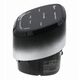 Akumulator Bateria Typ Tvc-t8-2600 Do Odkurzacza Dreame Mova2.0pro Mova2.0 / Cs-drm210vx
