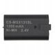 Akumulator Bateria Typu X872044-005 Do Microsoft Xbox X1 X1 Elite Xss Xsx / Cs-msx131sl
