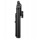 Kijek Selfie Stick Statyw 1,44m Na Magnes Magsafe Telefon Smartfon + Pilot / Tt88 / Czarny